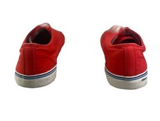 Fred Perry Red Casual Shoes for Men for sale | eBay Fred Perry Red Casual Shoes for Men for sale | eBay