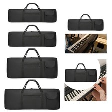 Sac de transport pour Piano à clavier 88 touches, étui pour Piano électrique