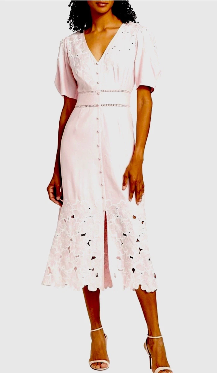 Elie Tahari White Dresses for Women for sale | eBay Elie Tahari White Dresses for Women for sale | eBay