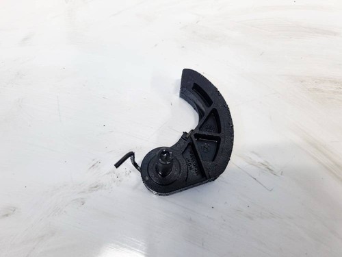 A6421810059 Spannschiene, Steuerkette  Mercedes-Benz R-CLASS DE2753065-20