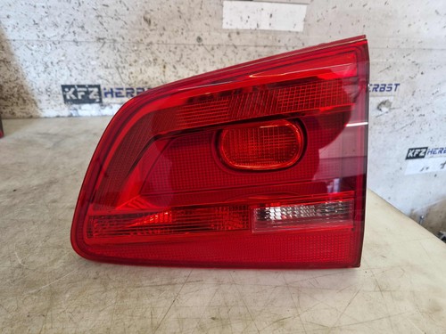VW Touran 1T Heckleuchte R�cklicht Rechts 1T0945094A 320779