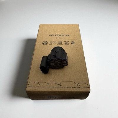 Parksensor für VW ID.5 AUDI Q4 A3 CUPRA LEON SKODA ENYAQ 5WA919275C 5WA919275A