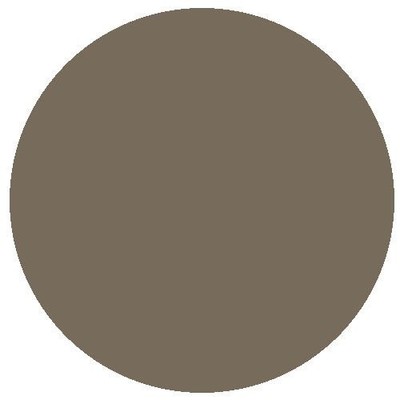 Railmatch 1406 Sleeper Grime Paint (150ml Aerosol)