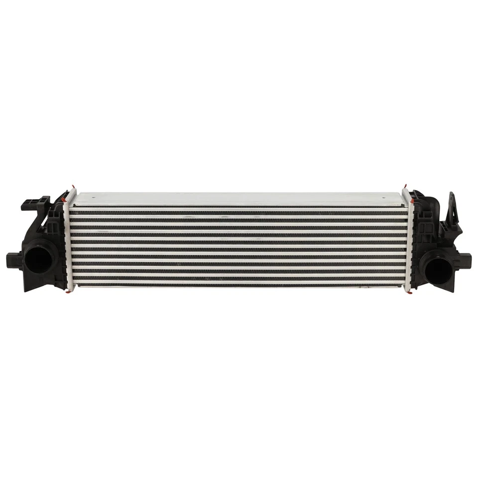 Intercooler para Volvo XC90 2016-2021 Foto 4 de 4