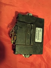 2008 Ford Explorer TCM Transfer Case Module 8...