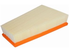 LUFTFILTER F&Uuml;R MERCEDES KLASA B W246 W242 1.6 2.0 CLA C117 1.6 2.0 X117 1.6 2.0
