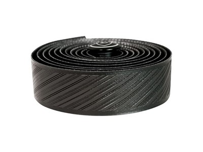 Silca Nastro Cuscino 2.5 Handlebar Tape Set