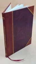 Crittall standard steel casements. by Crittal Casement Window Co [Leather Bound]
