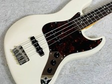 HISTORY HJB-S-R-JJ4