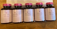 Hormify Dietary Supplement Capsules 60 Count,...
