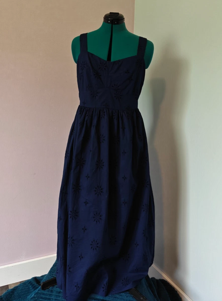 Size 10 Dresses for Women for Sale - eBay