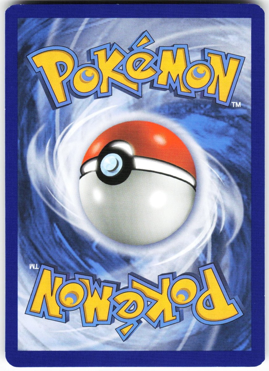 Dusk Mane Necrozma GX 90/156 Pokemon SM - Ultra Prism Holo Ultra