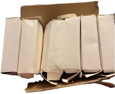 ładowarka akumulatorów litowo-jonowych 