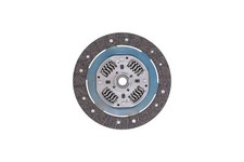 Disque d'embrayage Peugeot 404