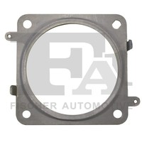 Dichtung, Auspuffrohr Fa1 210-915 FüR OE 170925 - 170925
