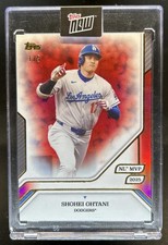 2025 Topps MLB MVP Collection Baseball Checklist Guide in-content 11