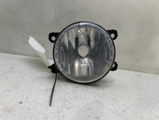 Antibrouillard Renault CLIO