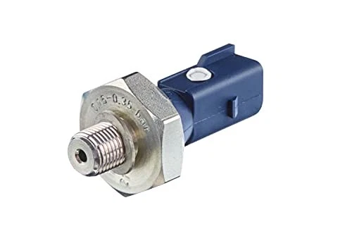 Interruptor de presión de aceite del motor Hella 008280041 Hella 008280041 Foto 2 de 4