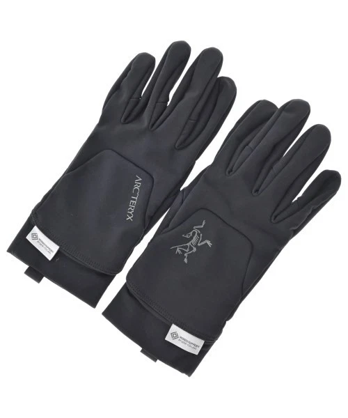 Arc'teryx Gloves & Mittens for Men for sale - eBay
