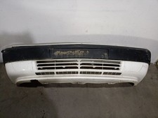 Pare-choc avant Citroen XANTIA