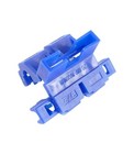 Portafusibile UNIVAL Quick Lock