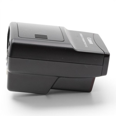Canon Speedlite Transmitter ST-E2 ST E2 STE2 Sender