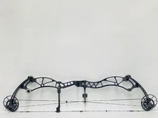BOWTECH RECKONING 38 - 70 LB Draw Weight (UD3043339)