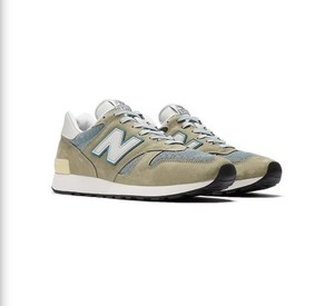 New Balance 1300 Jp | eBay