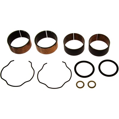 Gabel Reparatursatz komplett All Balls fork repair kit für: Honda VT Shadow Shad