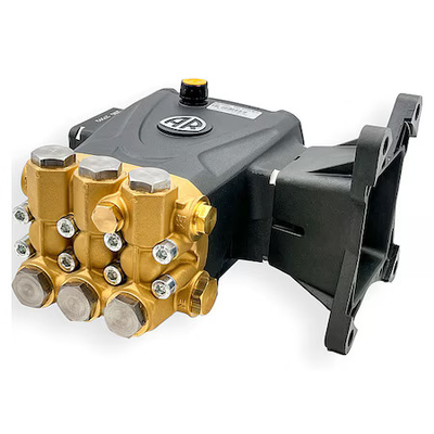 #ad A.R. North America Rrv3g36d F40 Pkg Pump 3 Gpm 3 600 Psi 3 400 Rpm $384.99