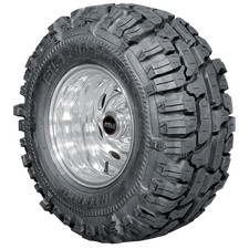 Interco Tire Corporation Thornbird 33x12.515lt