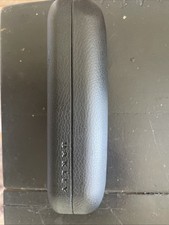 AUTHENTIC OAKLEY EYEGLASSES AND SUNGLASSES  CASE ONLY 