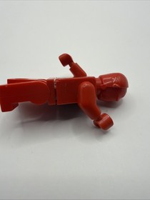 LEGO Star Wars: Episode 4/5/6 R-3PO PROTOCOL DROID Minifigure sw0344 7879