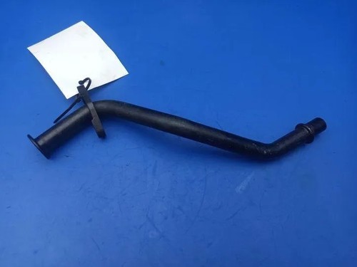 MERCEDES-BENZ E W211 Turbinenschmierrohr A646 2.20 Diesel 75kw 2004 21210752