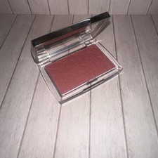 Dior Backstage Rosy Glow Blush 012 Rosewood 0.15 oz NEW No Box/Free Shipping