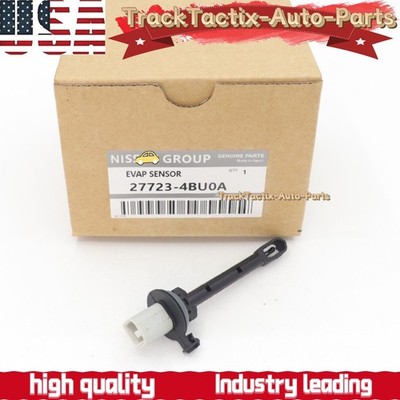 OEM Evaporator Sensor Intake Sensor Assy For 2014-2020 Nissan Rogue Sport