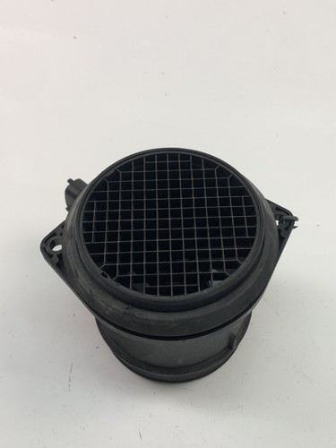 VOLVO XC60 Luftmassenmesser 31361223AA 20573398