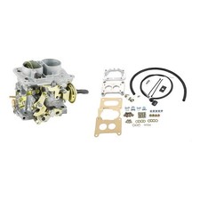 Carburateur Opel KADETT