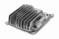 Neu - Vemo V30-73-0318 SteuergeräT, Beleuchtung FüR MERCEDES-BENZ