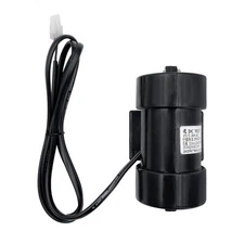 Adjustable Bed Massage Motor Model ZYT-36S-42 Replacement for Head and Foot