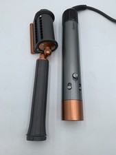Dyson Airwrap Multi-Styler HS05 Multi-styler With 2 Attachments Good Condition