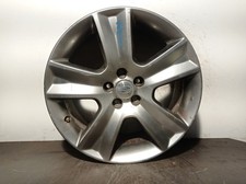 Jantes Subaru LEGACY
