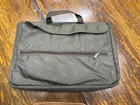 Cabela’s Canvas & Leather Messenger Travel Bag Hunting w/Computer Bag — photo 10