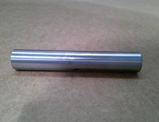 Beechcraft King Air Landing Gear Torque Knee Pin P/N 50-810035-2 New