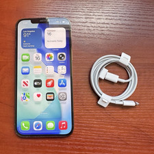 Apple iPhone 12 Pro Max - For Sale - ebay.com
