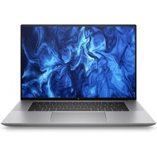 98L20ET#ABE HP ZBook Studio 16 G11 Intel Core Ultra 7 165H Estación de trabajo m