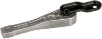 Gates Lagerung, Motor ETM1379 FüR Audi Seat Skoda VW