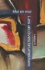 Les alcves brumeuses