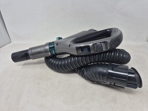 Shark Lift Away Staubsaugerschlauch und Griff NV680UK NV680UKT NV681UK NV681UKT