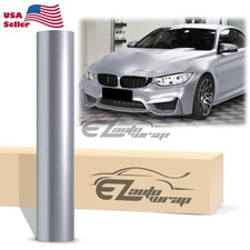 Matte Metallic Satin Pearl Vinyl Wrap Sticker Decal Bubble Air Release Sheet Matte Metallic Satin Pearl Vinyl Wrap Sticker Decal Bubble Air Release Sheet